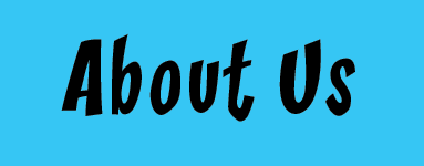 about-us