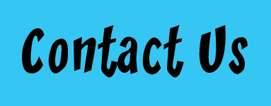 contact-us