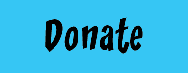 donate