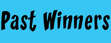 past-winners
