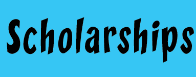 scholarships